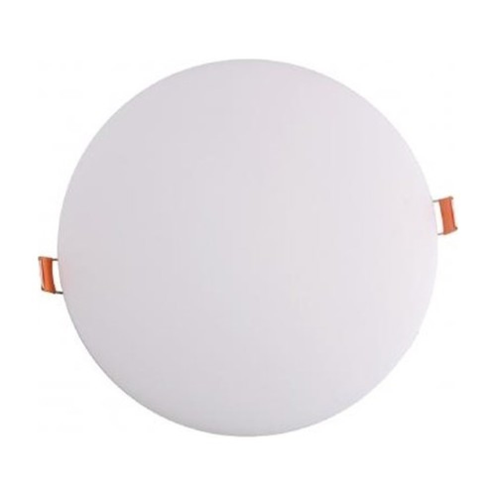 CT-5660-1000x1000