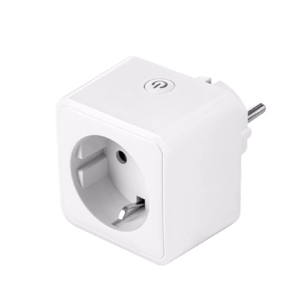 cata-akilli-wifi-priz-ct-4010__1396110627016977