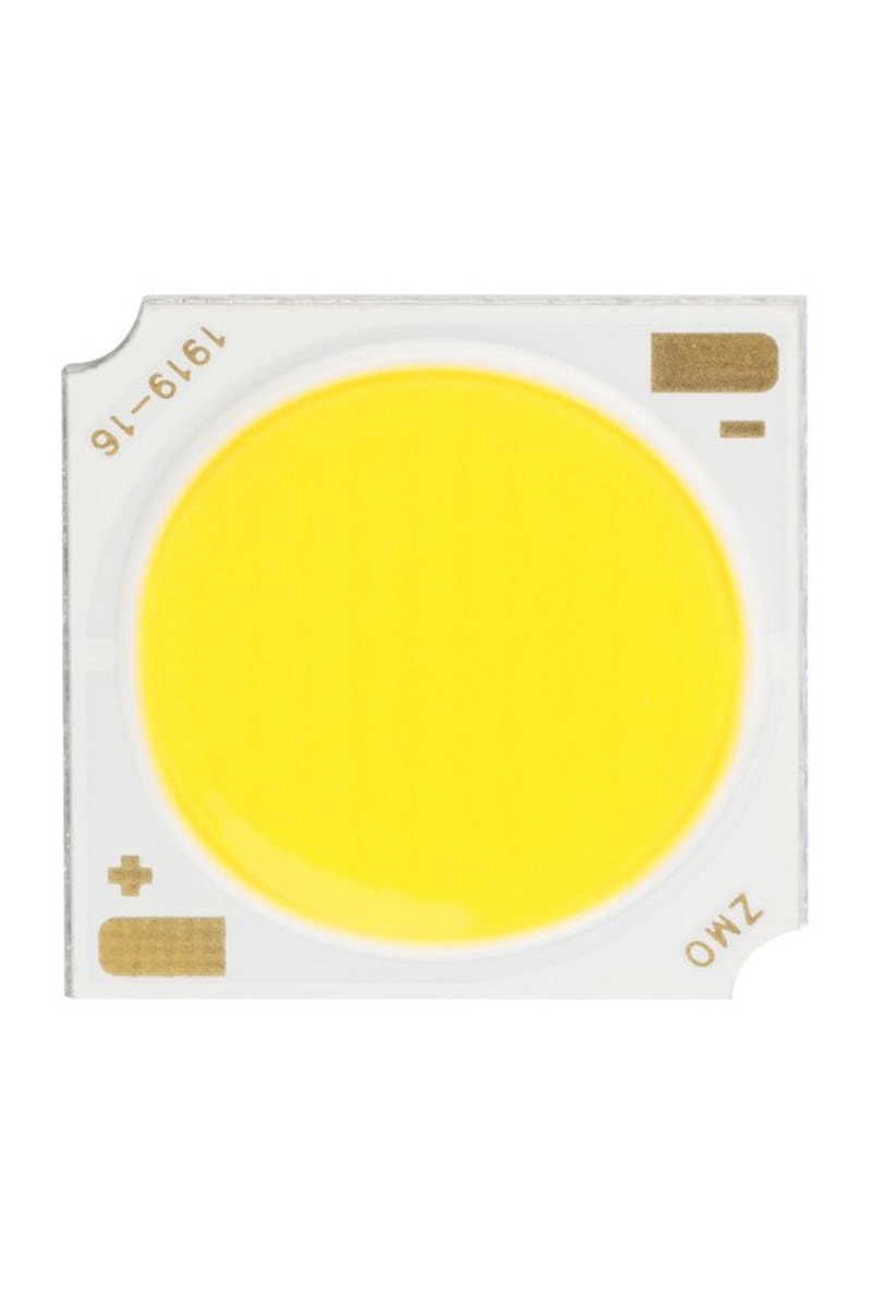 cata-ct-5300-30w-beyaz-cip-ray-armatur-tum-urunler-cata-373320-71-B