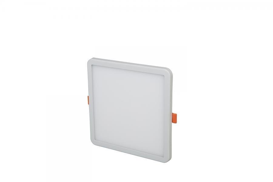 cata-plus-led-panel-armatur-15-watt-kare-ct-565753893289af610ceab79d60526e089973