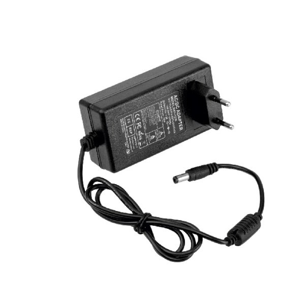 ct-2552-01_min