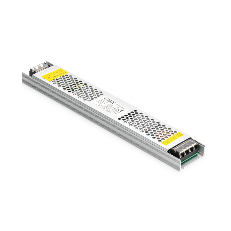 ct-2571-cata-elekttrikmarket