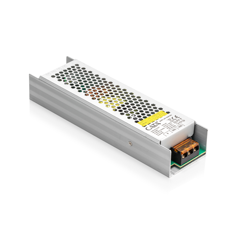 ct-2577-cata-elekttrikmarket