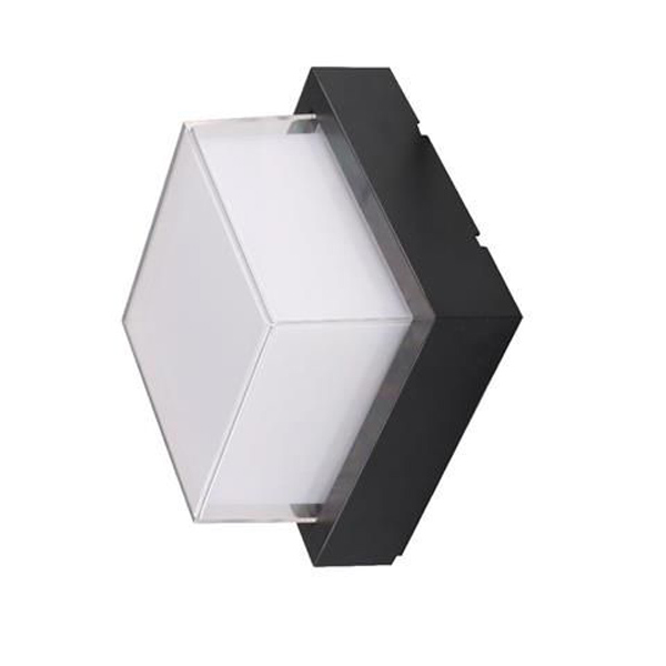 Horoz-Electric-Bastenska-zidna-LED-lampa-12W-Suga-076-022-0012