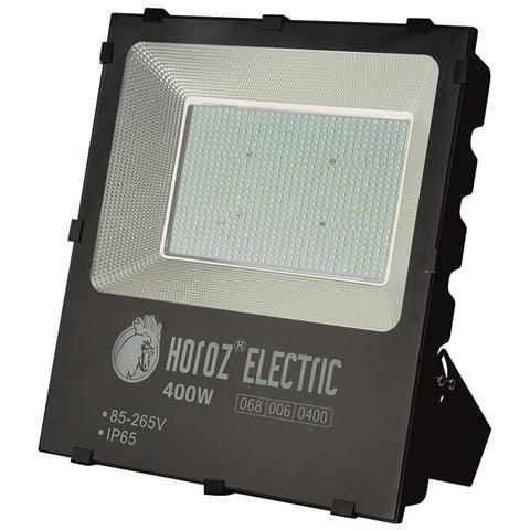 Horoz-Leopar-400-Led-Projektor-400-Watt-resim-2277