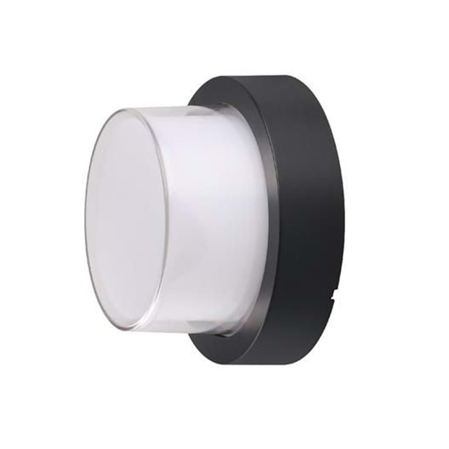 horoz-12w-4200k-smd-led-armatur-suga-12ro__0117358380600592