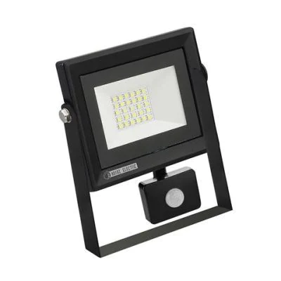 horoz-20-watt-sensorlu-smd-led-projektor-6400k-beyz-isik-ip65-20w__0759543014490589