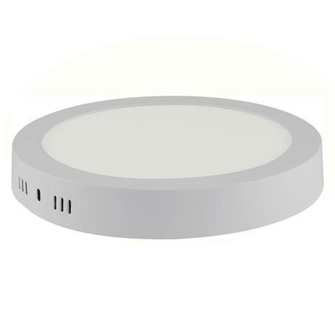 horoz-caroline-led-panel-siva-ustu-18-watt-016-025-0018