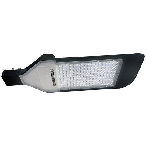 horoz-orlando-sokak-armaturu-150-watt-siyah-074-005-0150