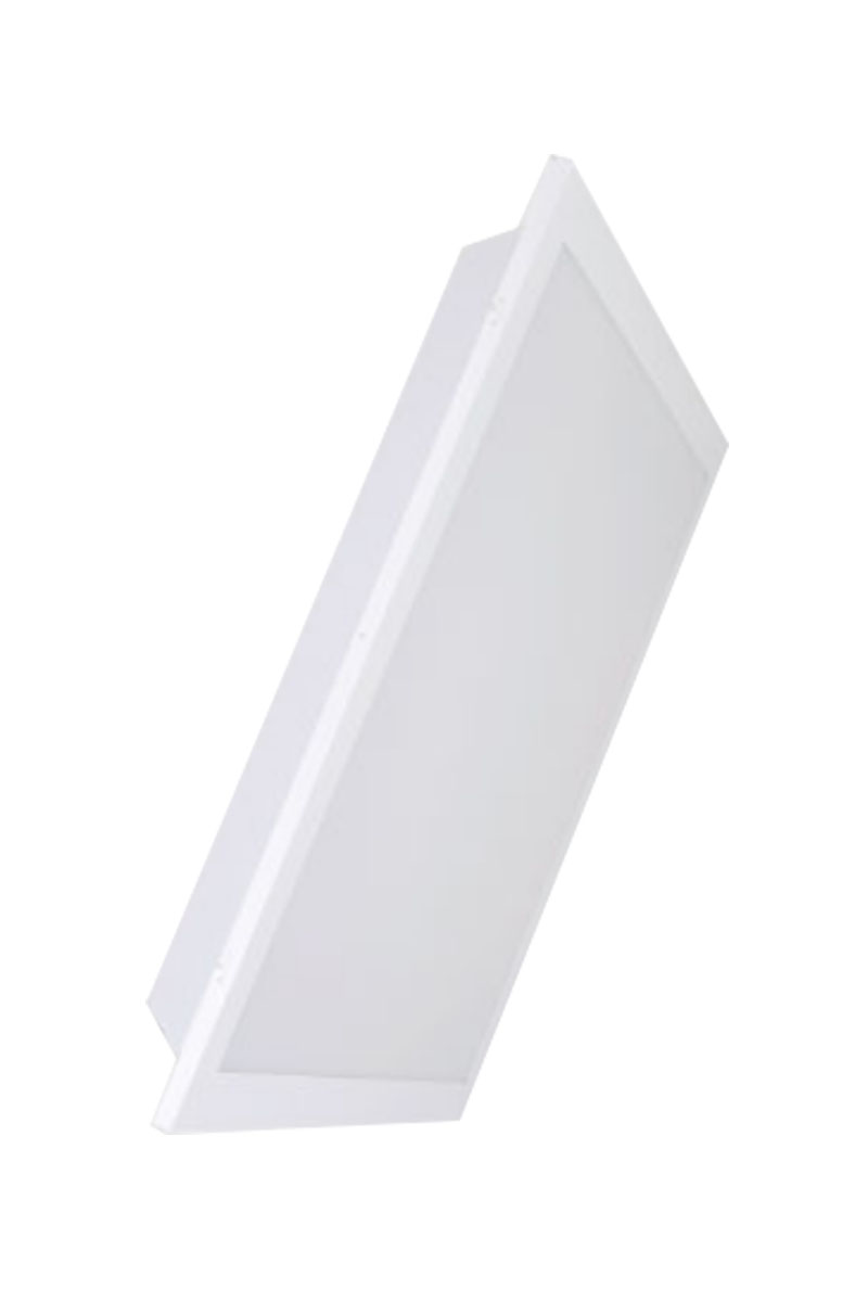 ack-ap21-46600-42w-beyaz-3000k-60x60cm-siva-ustu-led-backlight-armatur-siva-alti-led-paneller-ack-419787-33-O