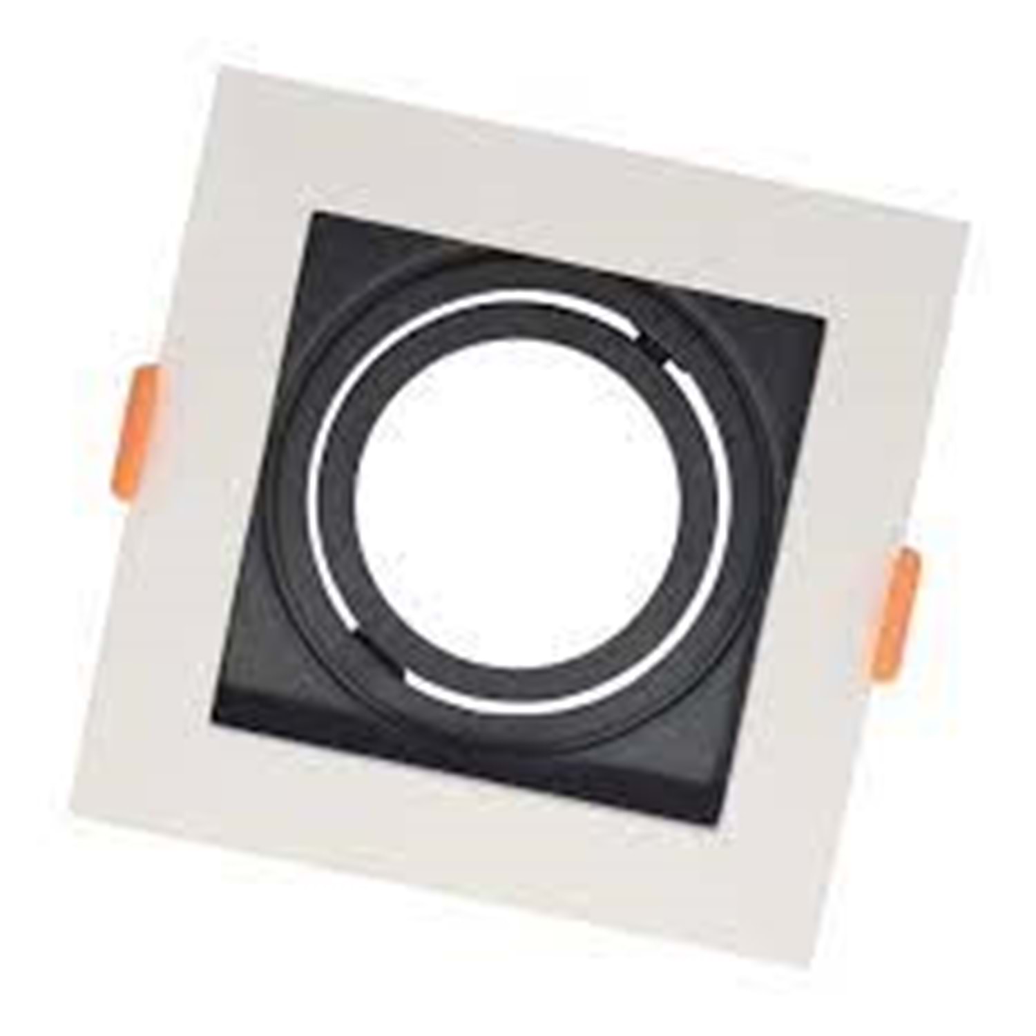 1500x1500_thumb_ah03-05009_27