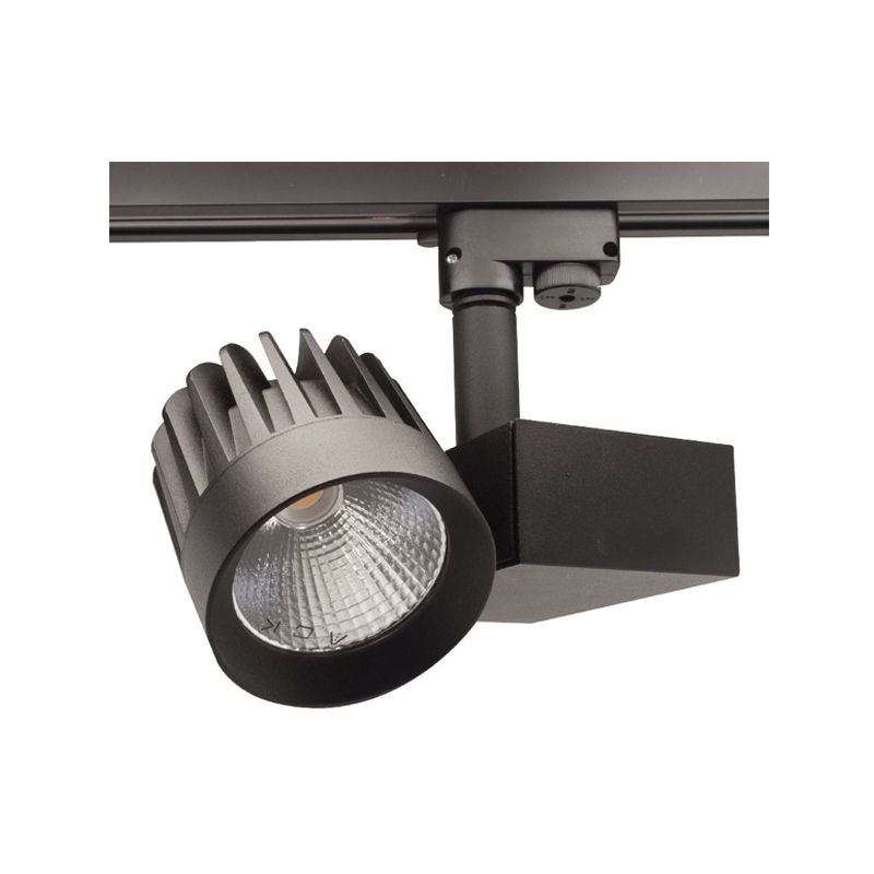 1567470749-ack-cob-led-ray-spot-osram-4000k-siyah-50w-ad30-14631-ack-marka-ad30-14631-0