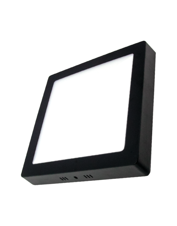 1576-ack-3000k-gunisigi-18w-siyah-kasa-siva-ustu-kare-led-panel-armatur-ap04-01801-siykare-png-siykare