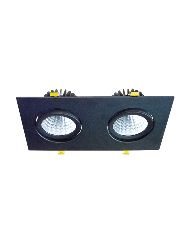 2186-ack-6500k-beyaz-2x30w-siyah-kasa-ikili-kare-led-spot-armatur-ah03-07131-2li-png-2li