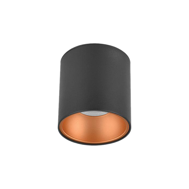 NOAS-ROMA-Siyah-Gold-Dekoratif-Siva-Ustu-Kasa-resim-4507