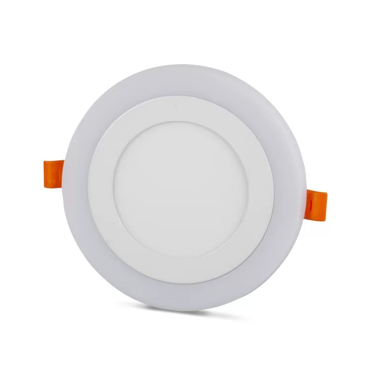YL11-0600-63w-siva-alti-fonksiyonlu-led-panel