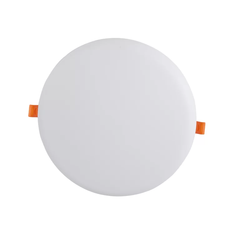 YL12-3600-36w-plus-siva-alti-yuvarlak-ayarlanabilir-led-panel