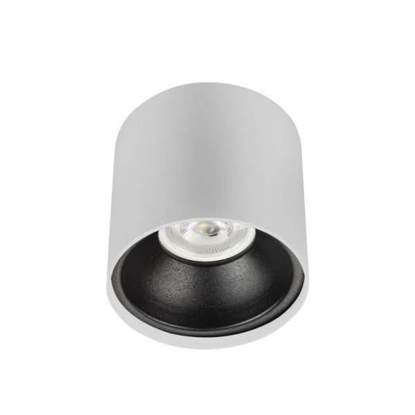 YL60-9141-600x600