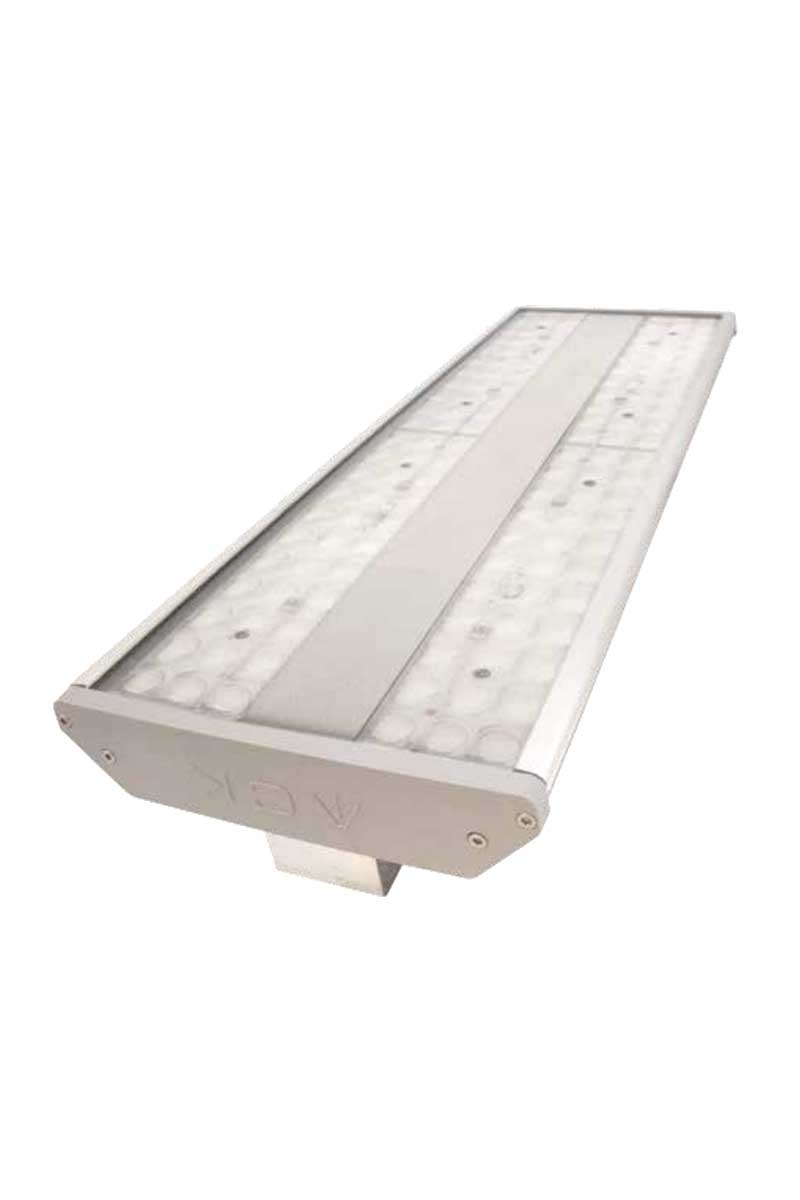 ack-150w-4000k-ilik-beyaz-ledli-yuksek-tavan-armaturu-duvar-ve-tavan-armaturleri-ack-442703-81-B