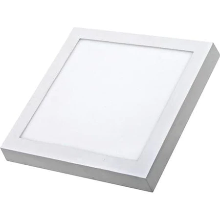 ack-24w-siva-ustu-kare-led-panel-armatur-beyaz-isik-ap04-02430__0650732216425591