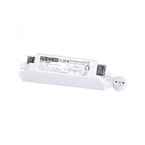 ack-ac15-00609-3-50w-led-lambali-armaturler-icin-acil-aydinlatma-kiti-acil-yonlendirme-armaturleri-ack-364051-33-O