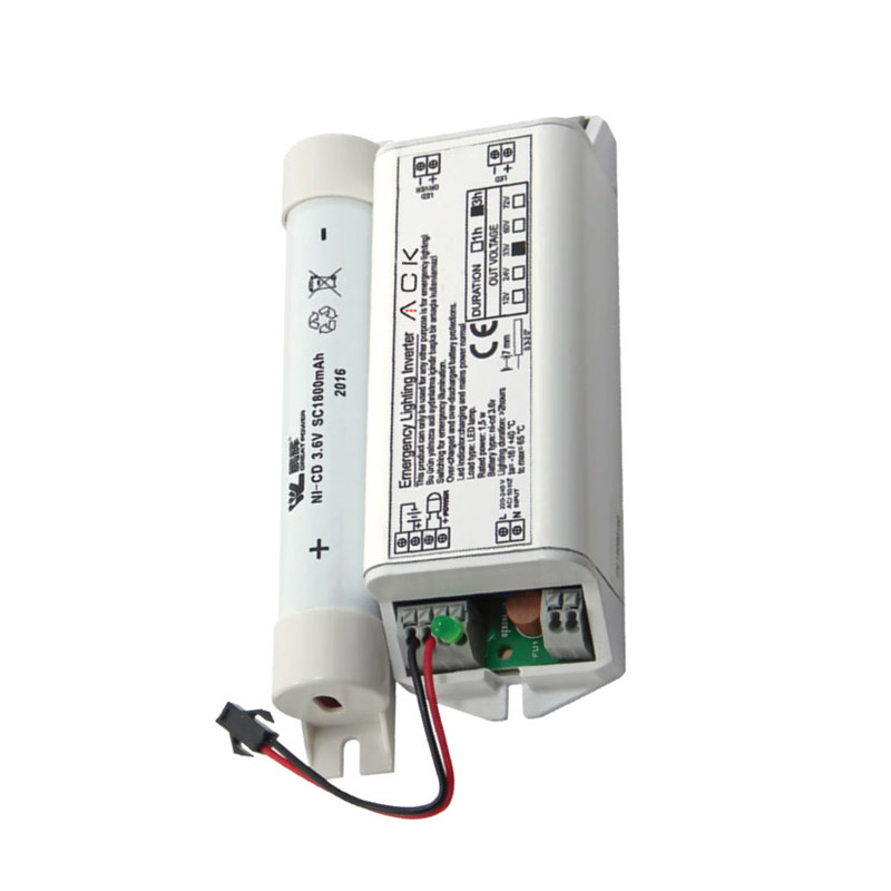 ack-ac15-62609-120dk-220v-led-armatur-icin-bataryali-yedekleme-unitesi-acil-yonlendirme-armaturleri-ack-302811-32-B