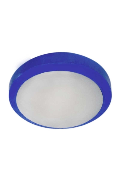 ack-ac16-00136-18w-6500k-mavi-radar-sensorlu-siva-ustu-led-armatur-duvar-ve-tavan-armaturleri-ack-442068-32-K