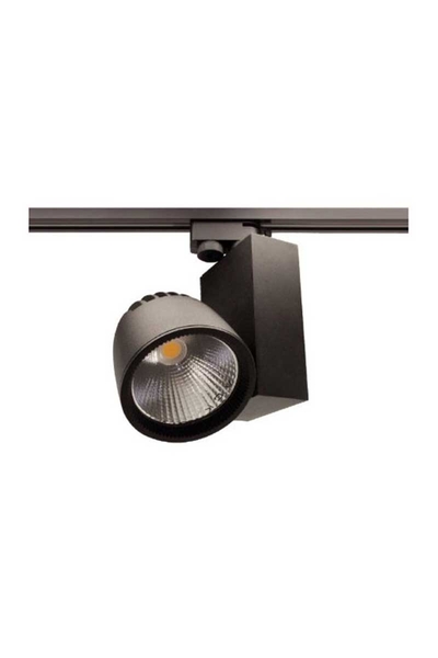 ack-ad30-14701-40w-3000k-siyah-osram-cob-led-ray-spot-armatur-ray-spotlar-ack-449179-32-K