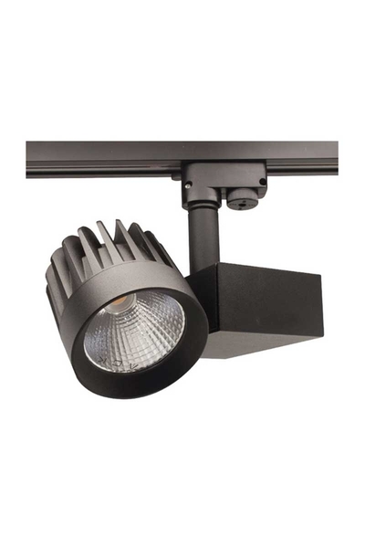 ack-ad30-24601-50w-3000k-siyah-osram-cob-led-ray-spot-armatur-ray-spotlar-ack-449193-32-K