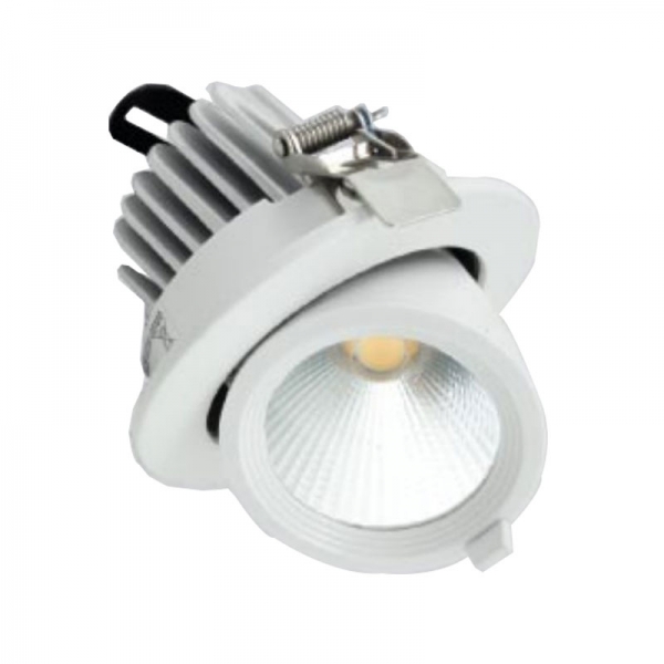 ack-ad36-00310-30w-4000k-beyaz-cob-led-salyangoz-spot-armatur-salyangoz-led-spotlar-ack-302904-33-O