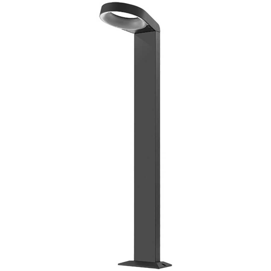 ack-ag43-03202-6w-teras-800-3000k-led-bahce-armaturu-1322-14-B