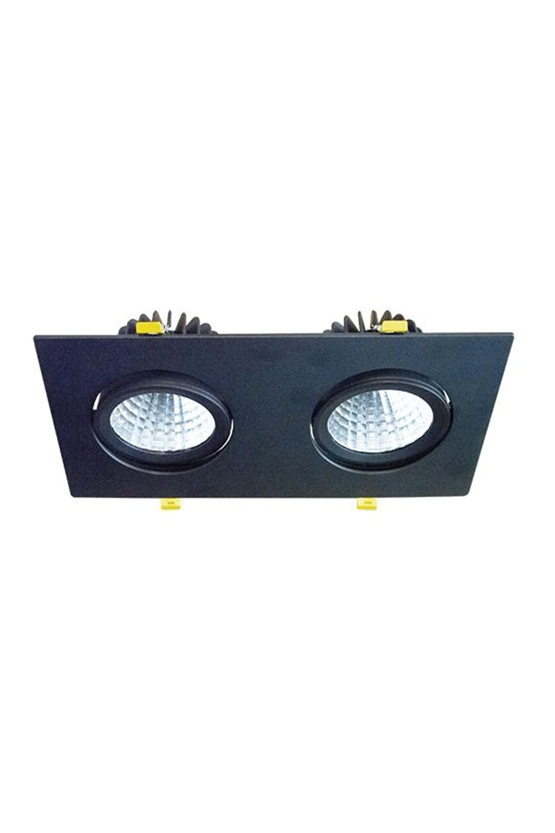 ack-ah03-27131-6500k-beyaz-2x40w-siyah-kasa-ikili-kare-led-spot-armatur-spot-armaturler-ack-429433-74-O