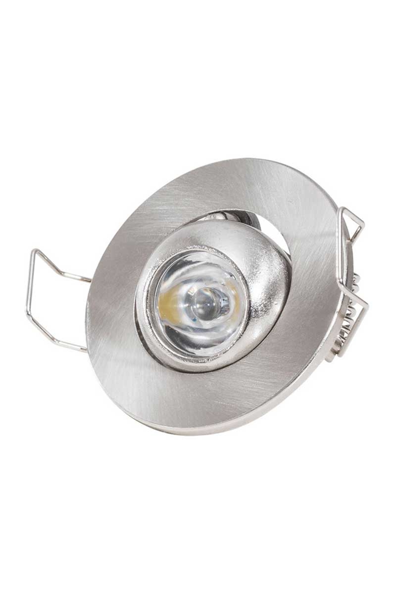 ack-ah06-00304-1w-3000k-siva-alti-led-spot-armatur-spot-armaturler-ack-449232-32-O