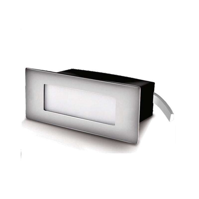 ack-ah07-01164-15w-mavi-led-merdiven-ve-duvar-armaturu-duvar-ve-tavan-armaturleri-ack-303239-32-B