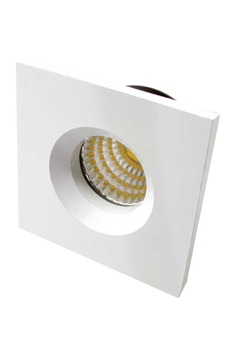 ack-ah07-01700-3w-beyaz-3000k-siva-alti-led-spot-armatur-spot-armaturler-ack-449237-33-B