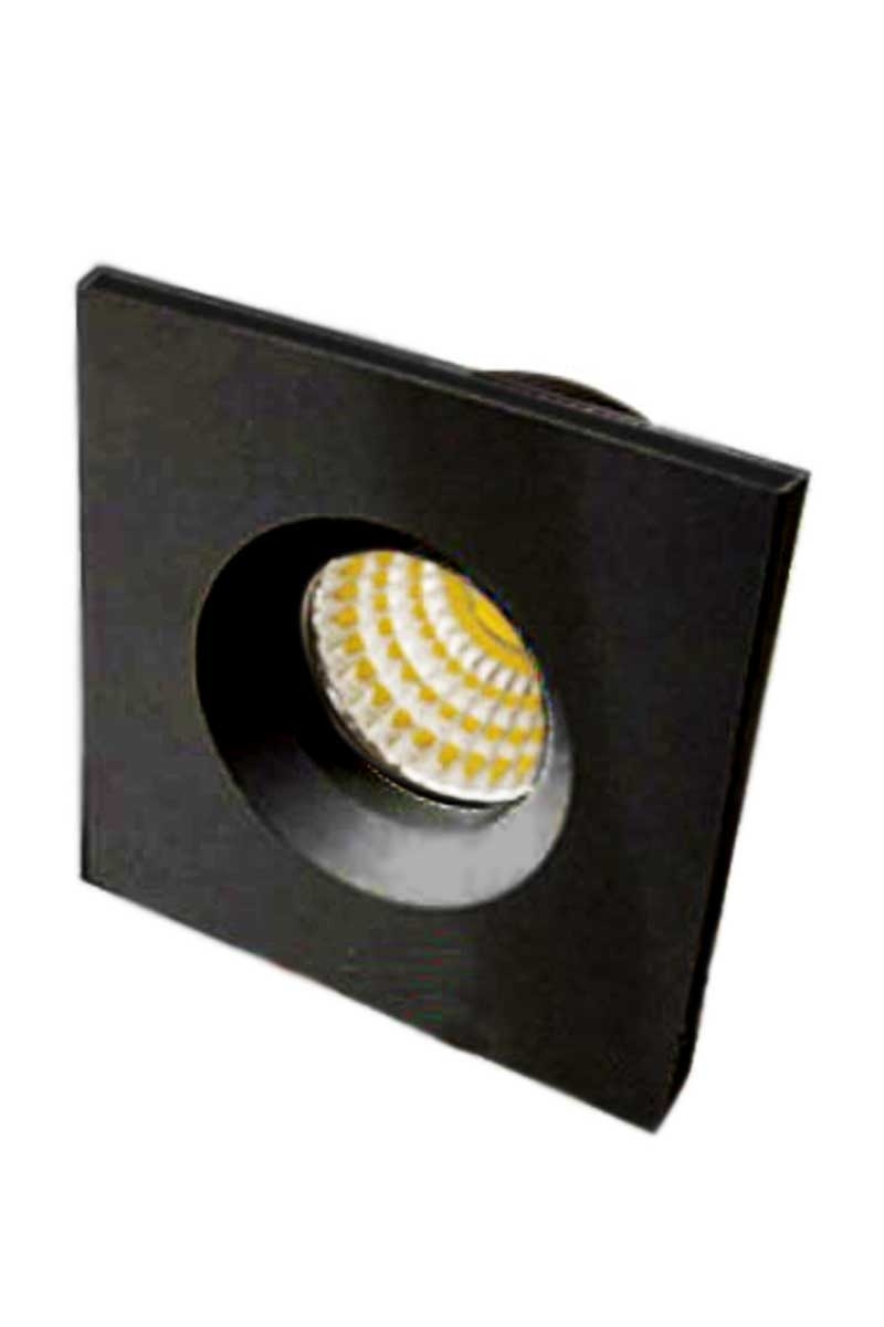 ack-ah07-01731-3w-siyah-6500k-siva-alti-led-spot-armatur-spot-armaturler-ack-449246-33-O