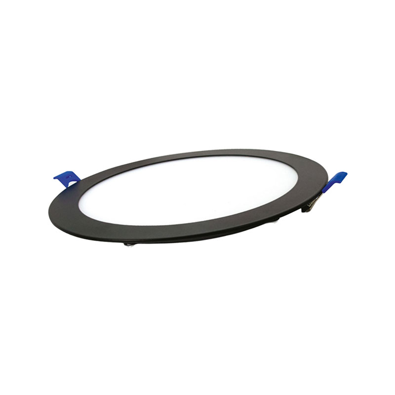 ack-ap01-02001-20w-siyah-3000k-220mm-siva-alti-yuvarlak-led-panel-armatur-siva-alti-led-paneller-ack-363995-33-B