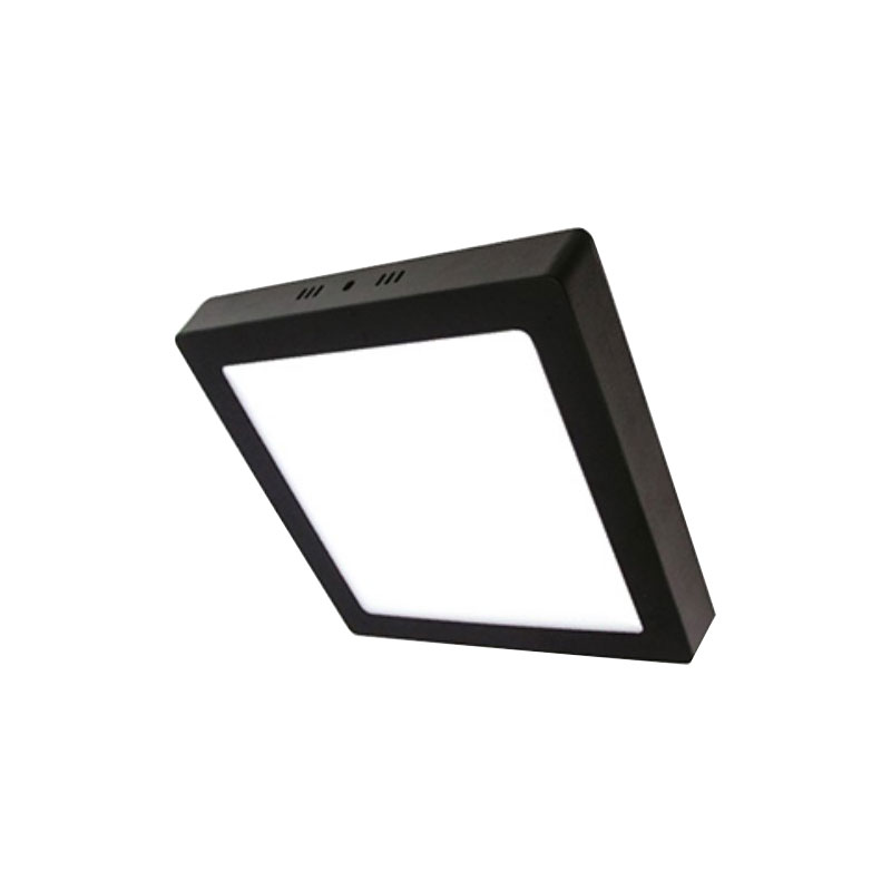 ack-ap04-02431-24w-siyah-6500k-300x40mm-siva-ustu-kare-led-panel-armatur-siva-ustu-led-paneller-ack-363975-33-B