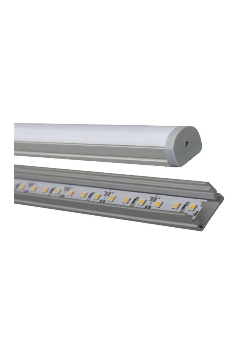 ack-as10-02433-24v-6500k-beyaz-165mm-siva-ustu-led-bar-led-barlar-ack-429447-74-B