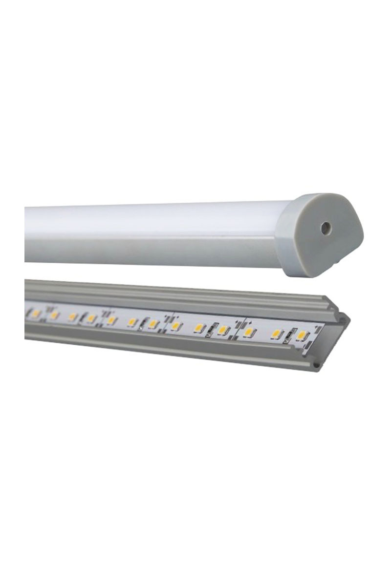 ack-as10-11233-12v-6500k-beyaz-125mm-siva-ustu-led-bar-led-barlar-ack-429449-74-B