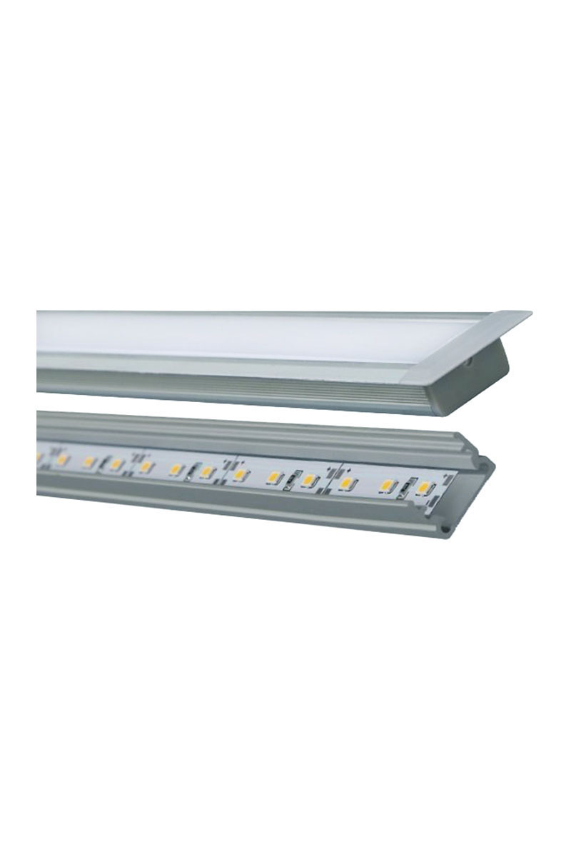 ack-as11-01233-12v-6500k-beyaz-165mm-siva-alti-led-bar-led-barlar-ack-429454-74-B