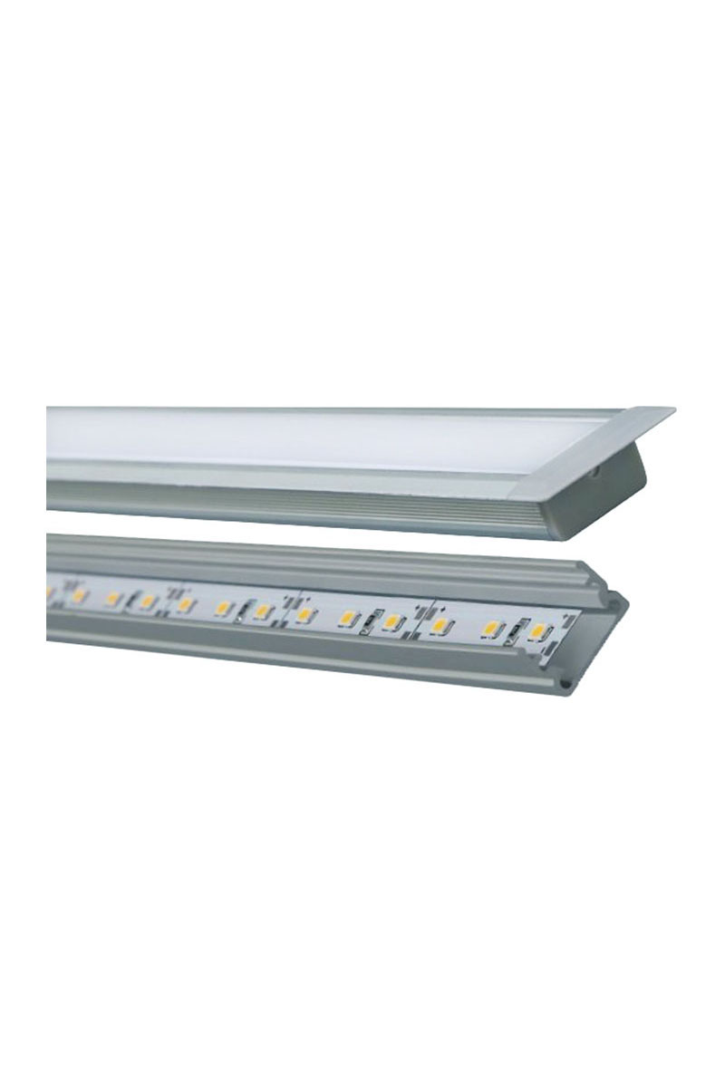 ack-as11-02433-24v-6500k-beyaz-165mm-siva-alti-led-bar-led-barlar-ack-429457-74-B