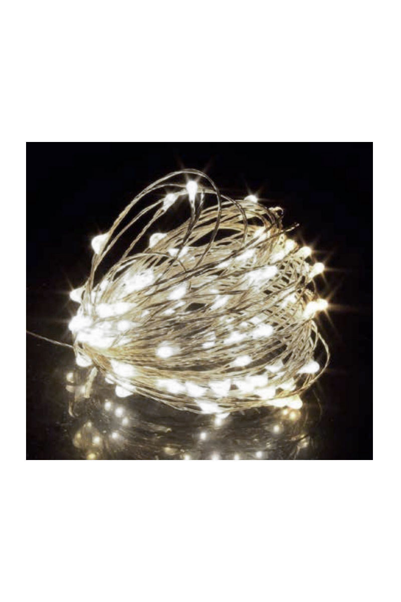 ack-as90-00953-5m-50-led-6500k-silver-led-susleme-isigi-sacak-ledler-ack-429492-69-O