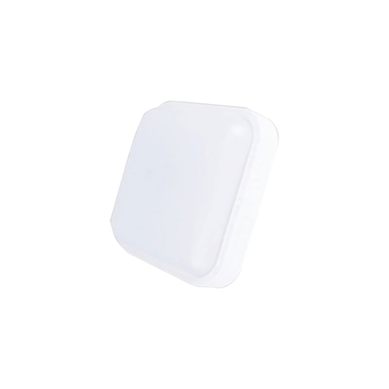 ack-at11-11830-18w-beyaz-6500k-ip54-led-tavan-ve-duvar-armaturu-duvar-ve-tavan-armaturleri-ack-304153-33-B