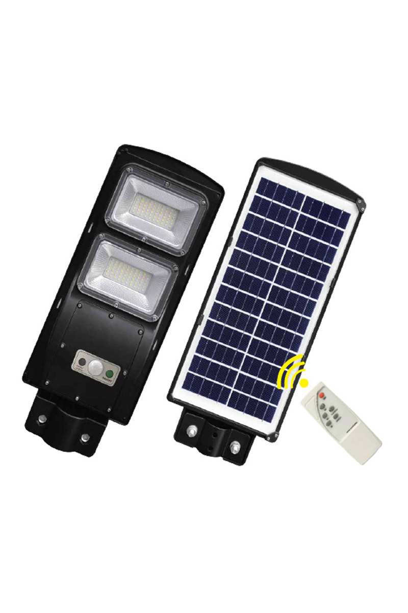 ack-at42-06031-60w-6500k-led-solar-sokak-armaturu-solar-sokak-armaturleri-ack-374254-68-B