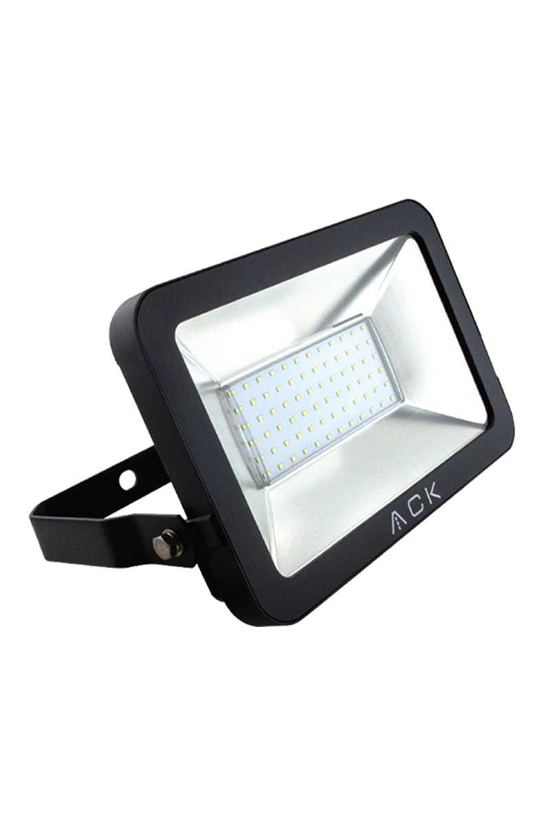 ack-at61-07002-70w-3000k-smd-led-projektor-led-projektorler-ack-410684-32-B