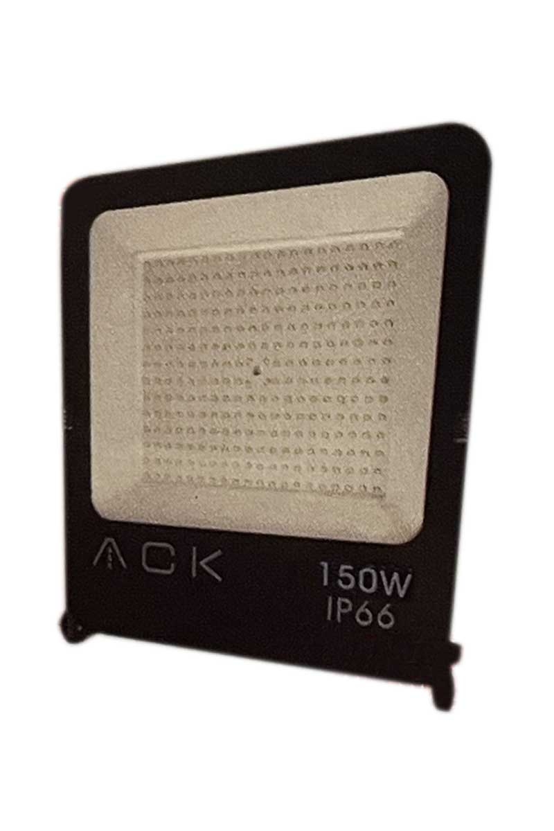 ack-at62-19402-150w-3000k-gunisigi-led-projektor-led-projektorler-ack-442152-81-O