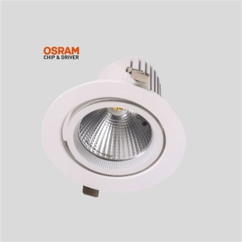 acksiva-alti-led-spotlarad36-01300-ack-f474fe