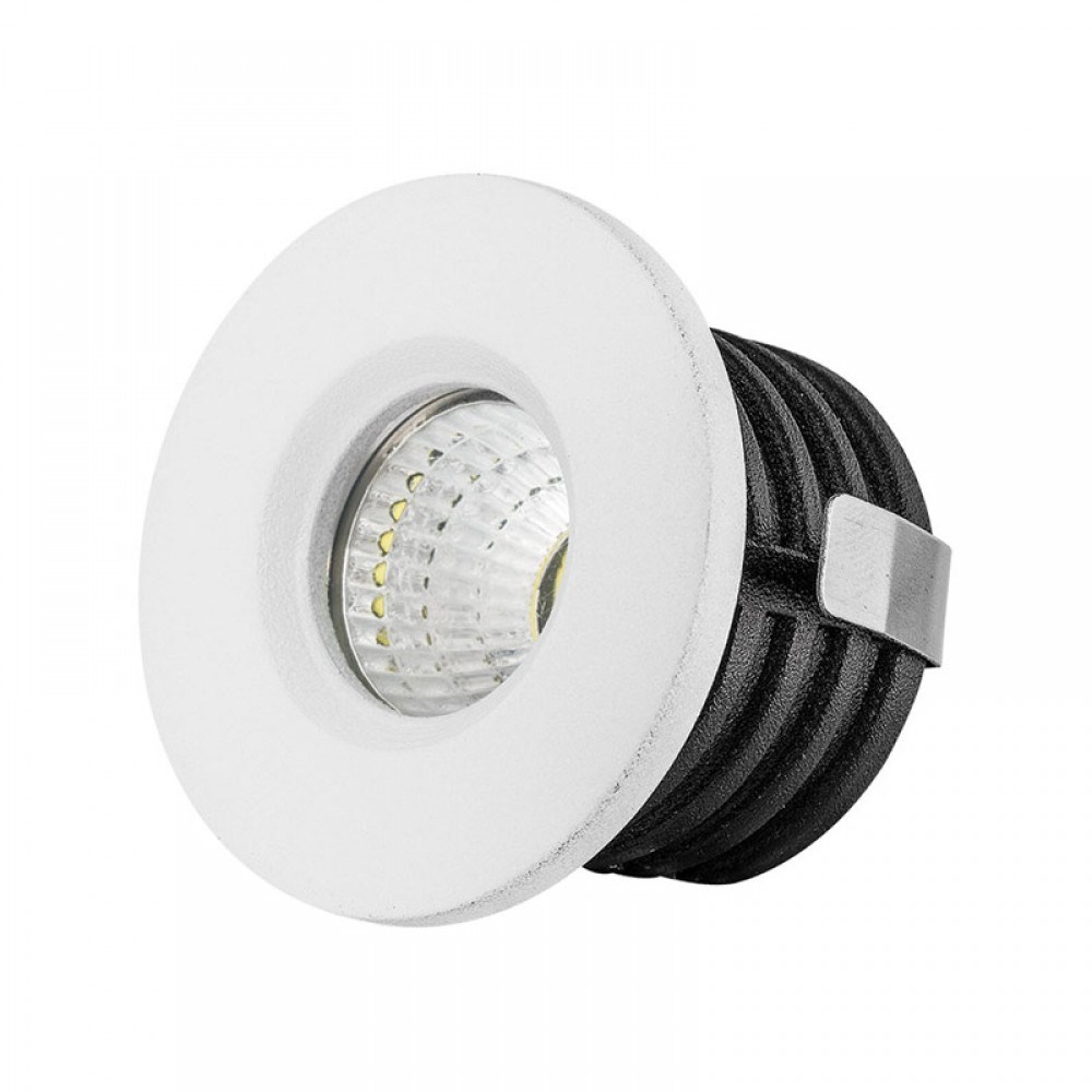 acksiva-alti-led-spotlarah06-00160-ack--5ce1-