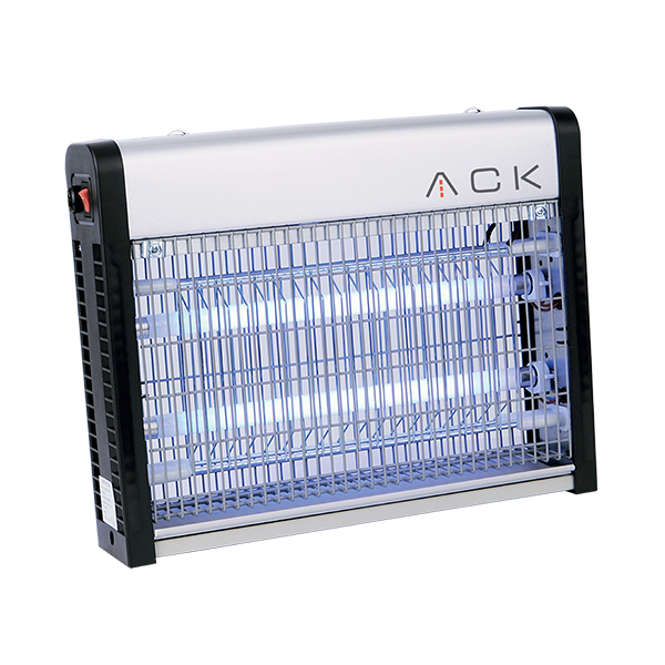 ag45-01600
